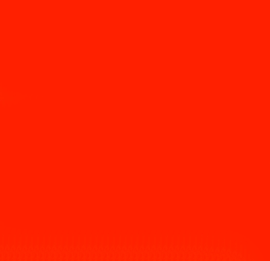 Peinture Prochirouille Aérosol Orange Kubota TP 1217 400ml référence fournisseur PRL0.4/1217